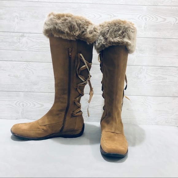 AEROSOLES Shoes - Aerosoles Winter Boots